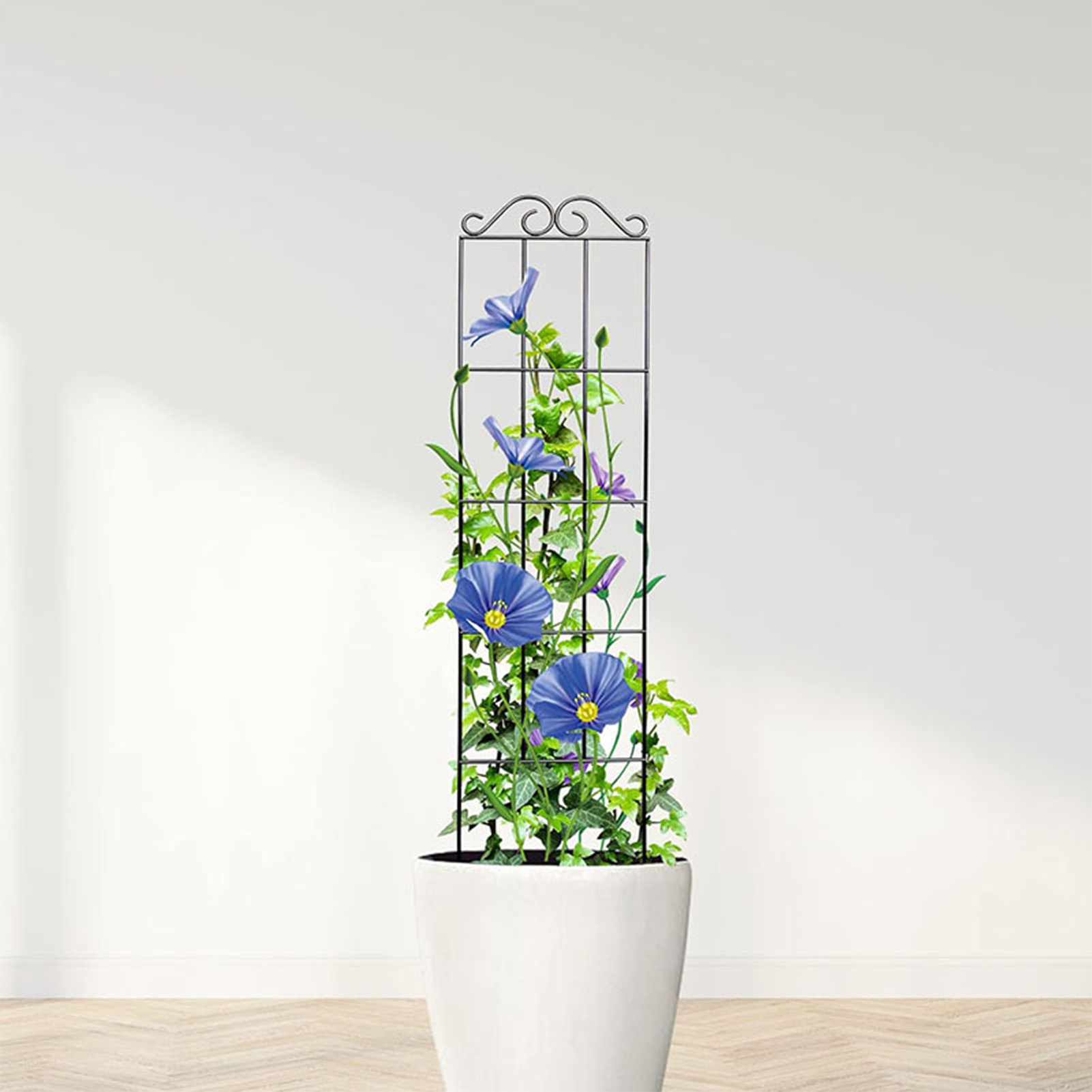 Florist Supply Bulk - Traliccio da giardino Traliccio da giardino