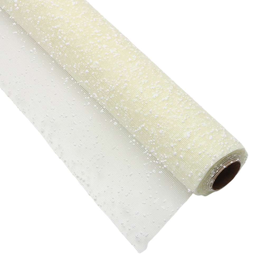 Florist Flower Supply - Carta da Imballaggio per Fiori Freschi