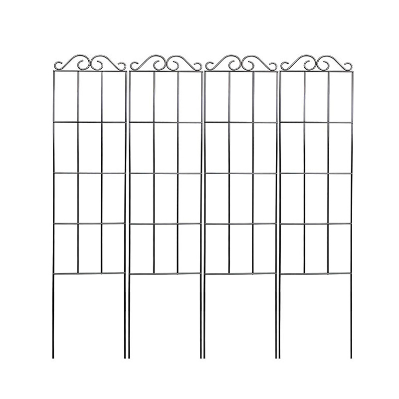 Traliccio da giardino Tralicci - Florist Supply Bulk recensione e prezzo