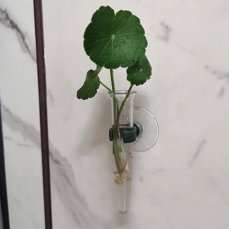 Tubi per Fiori da 11cm, Conten - Florist Flower Supply recensione e prezzo