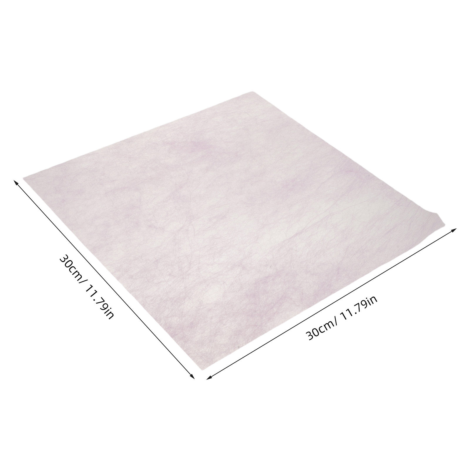 266 fogli di carta velina per  - Supply Florist recensione e prezzo