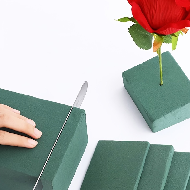 14 pezzi di schiuma floreale t - Florist Flower Supply recensione e prezzo
