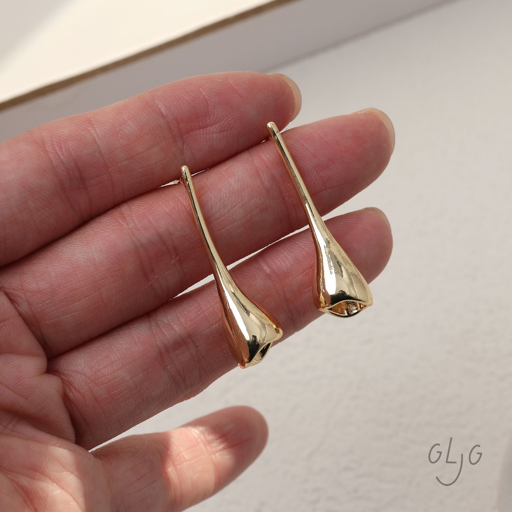 2 pezzi orecchini a bottone co - Supply Florist recensione e prezzo