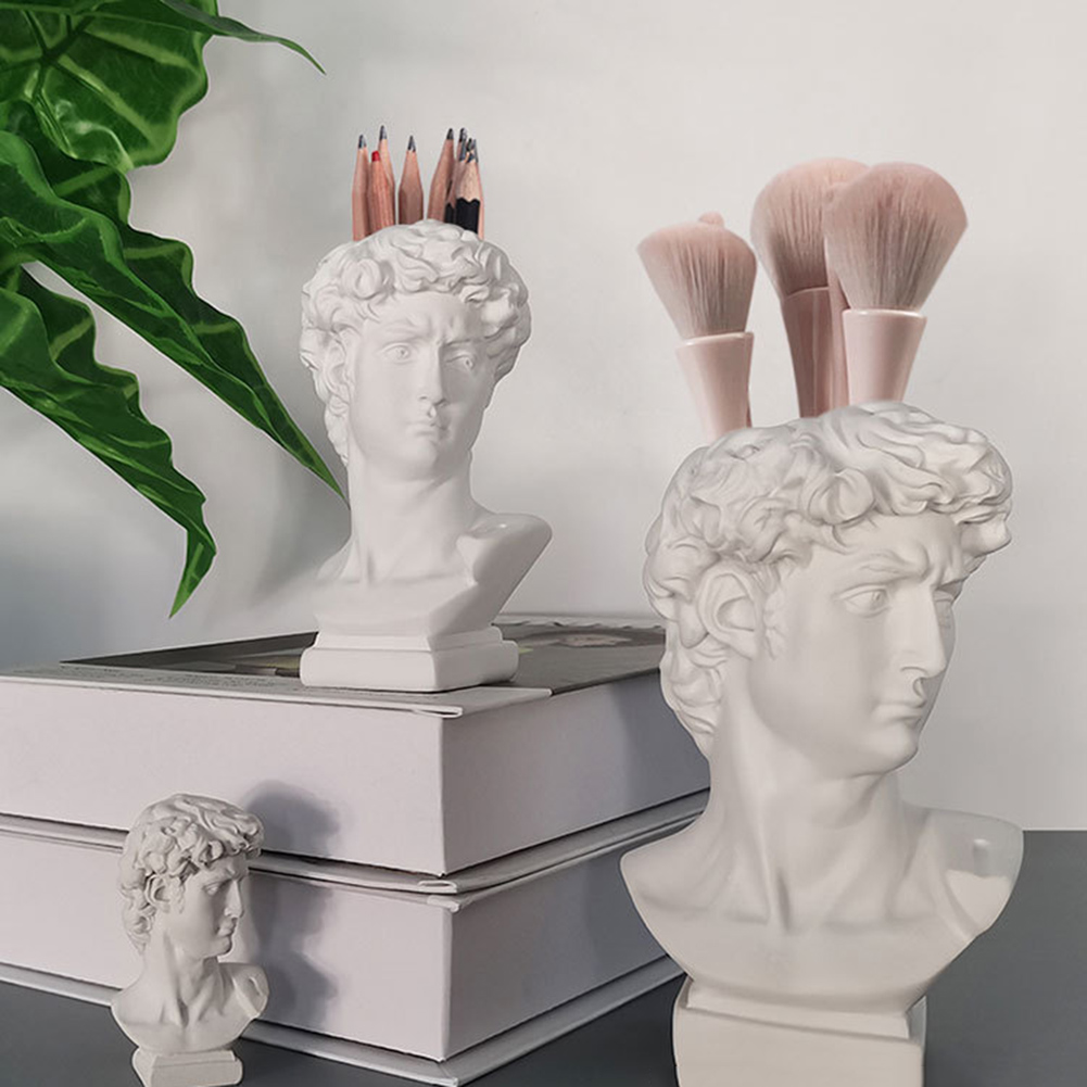 Portapenne Creativo, Vaso per  - Florist Supply Vases recensione e prezzo