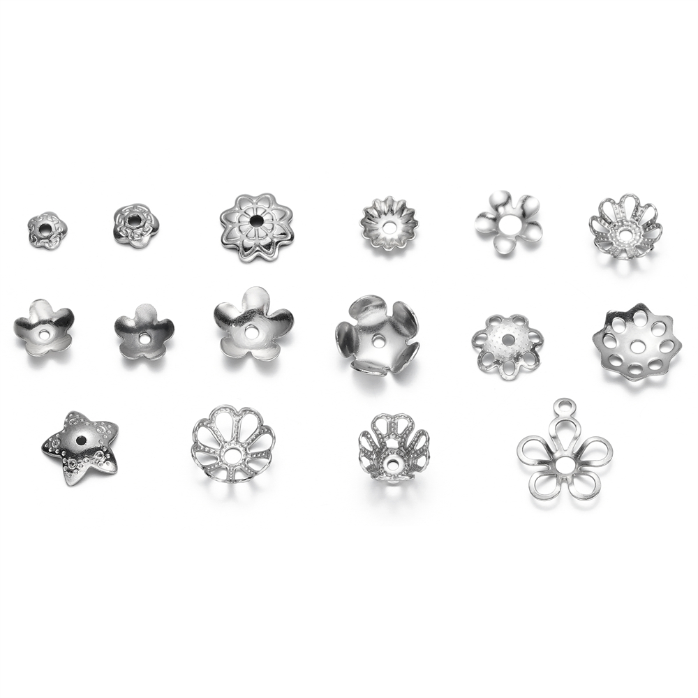 20/50 Pezzi/Lotto 15 Stili di  - Supply Florist recensione e prezzo