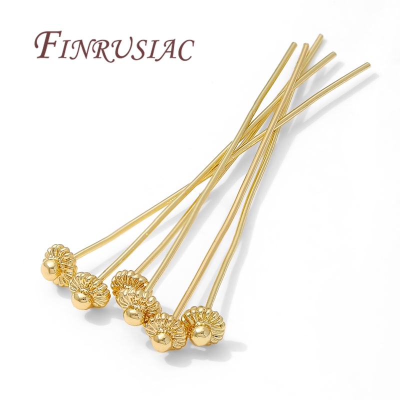 10/20 Pezzi/Lotto Perni Placca - Supply Florist recensione e prezzo