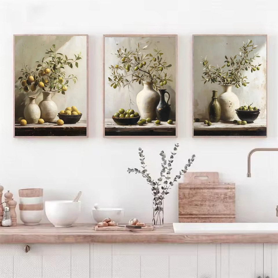 5D Pittura Diamante FAI DA TE  - Florist Supply Vases recensione e prezzo