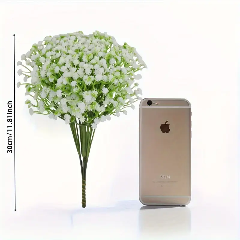 90 fiori artificiali Real Touc - Florist Supply Bulk recensione e prezzo