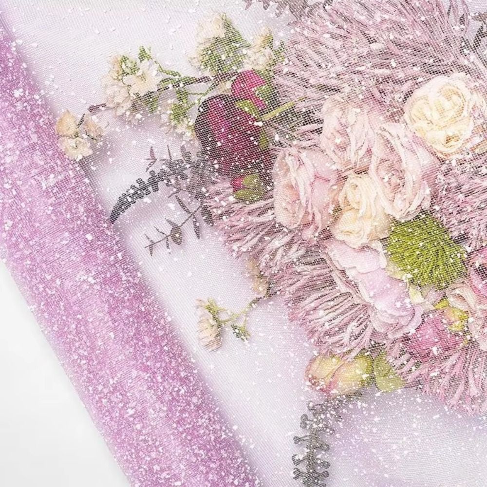 Carta da Imballaggio per Fiori - Florist Flower Supply recensione e prezzo