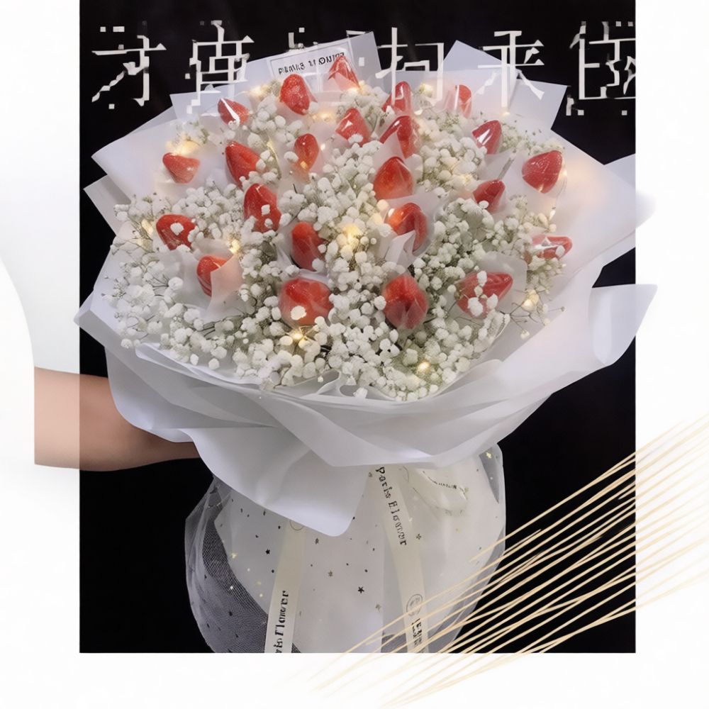 Bastoncini di legno ad alta re - Florist Flower Supply recensione e prezzo