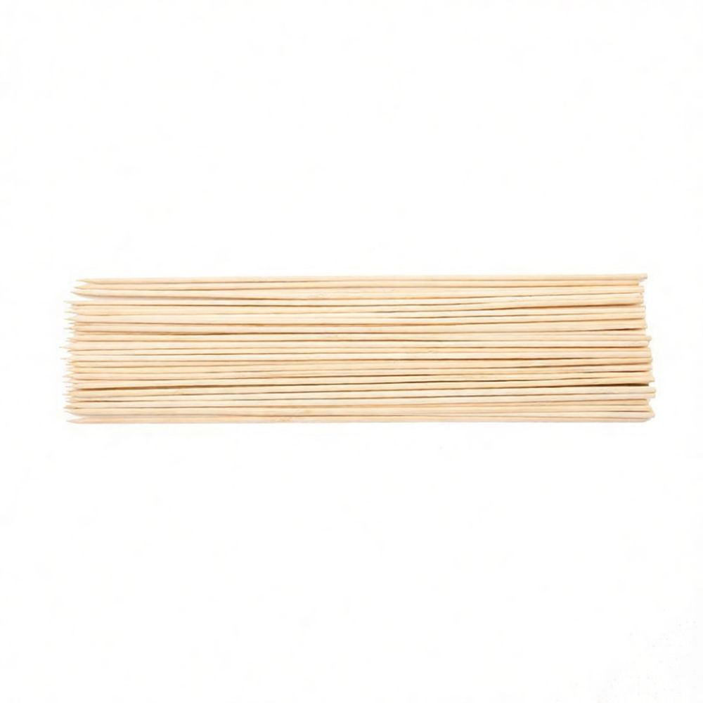 Bastoncini di legno ad alta re - Florist Flower Supply recensione e prezzo